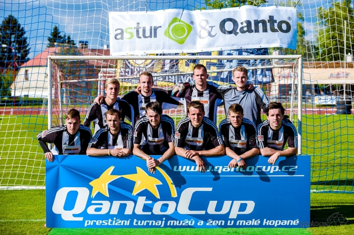 VPS Novabrik Polička