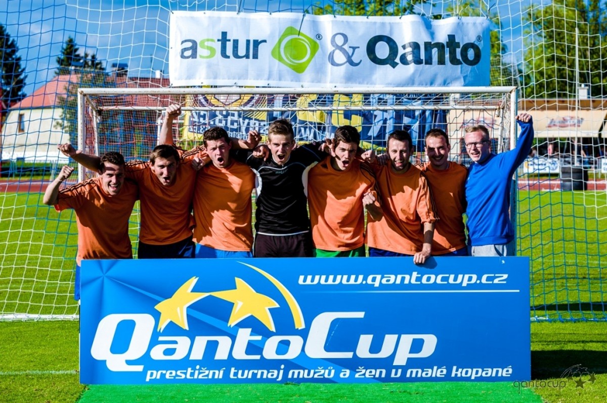 Kamna Labemfurt Ď. Kameničky