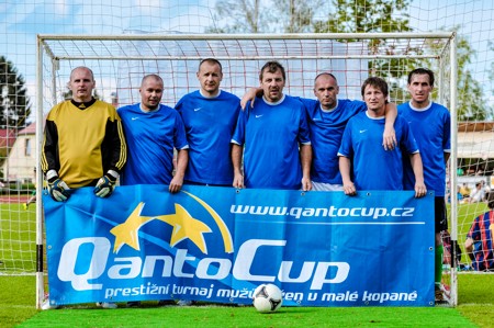 Retrorapid Bielsko Bala