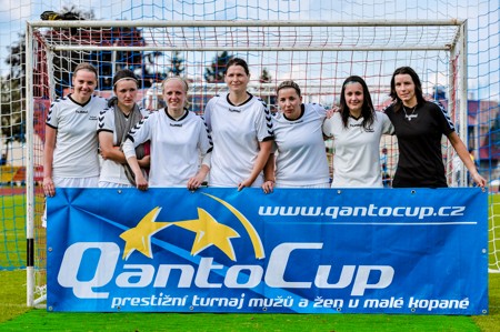 Der Hummel Ohne Flugel